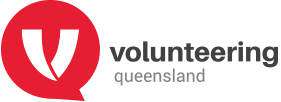 Volunteering Queensland Training Registrations