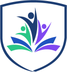 Australian College of Volunteering Registrations